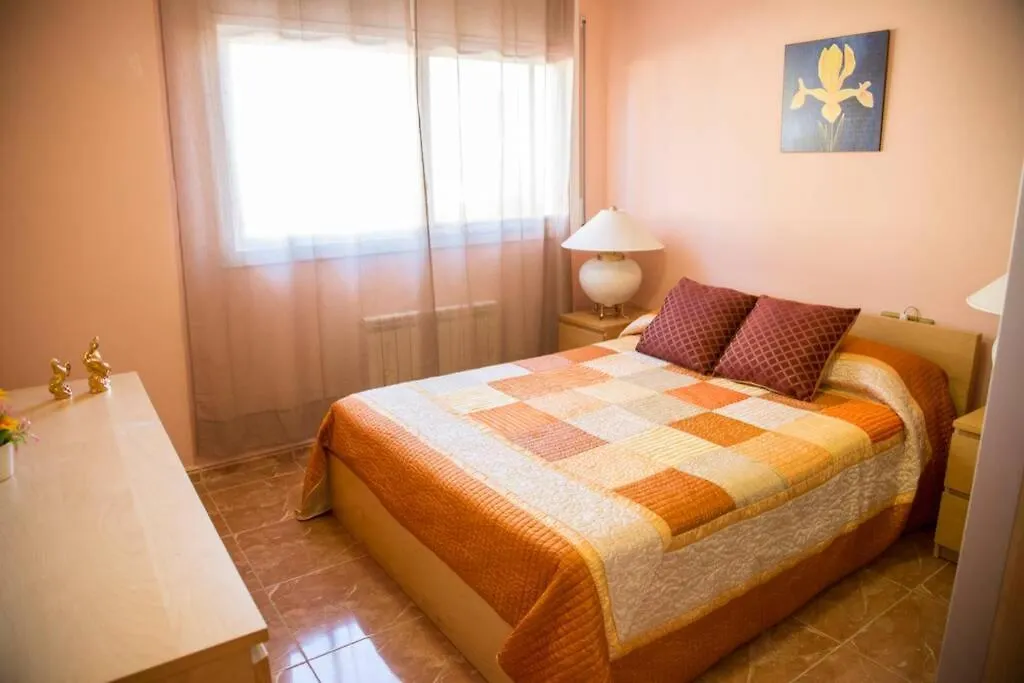 Casa Bella Con Piscina Villa Caldes De Montbui