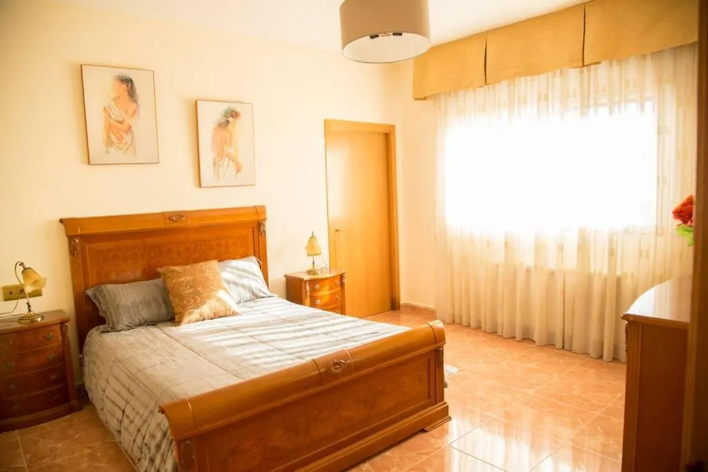 Casa Bella Con Piscina Villa Caldes De Montbui Holiday home