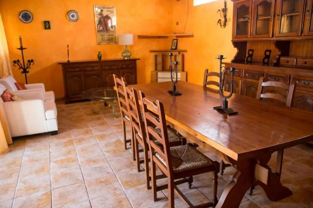 Casa Bella Con Piscina Villa Caldes De Montbui